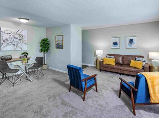 Grand Arbor Reserve Apartment Homes, Raleigh, NC 27607