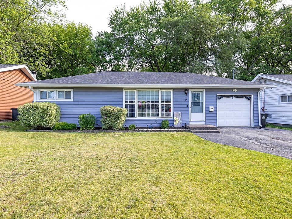 1st image of 44 Ransford Ave