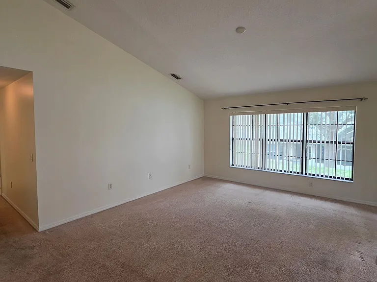 4659 Treasure Cay Rd — Photo 9