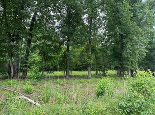 0 Macedonia Church Rd, Hamilton, GA 31811