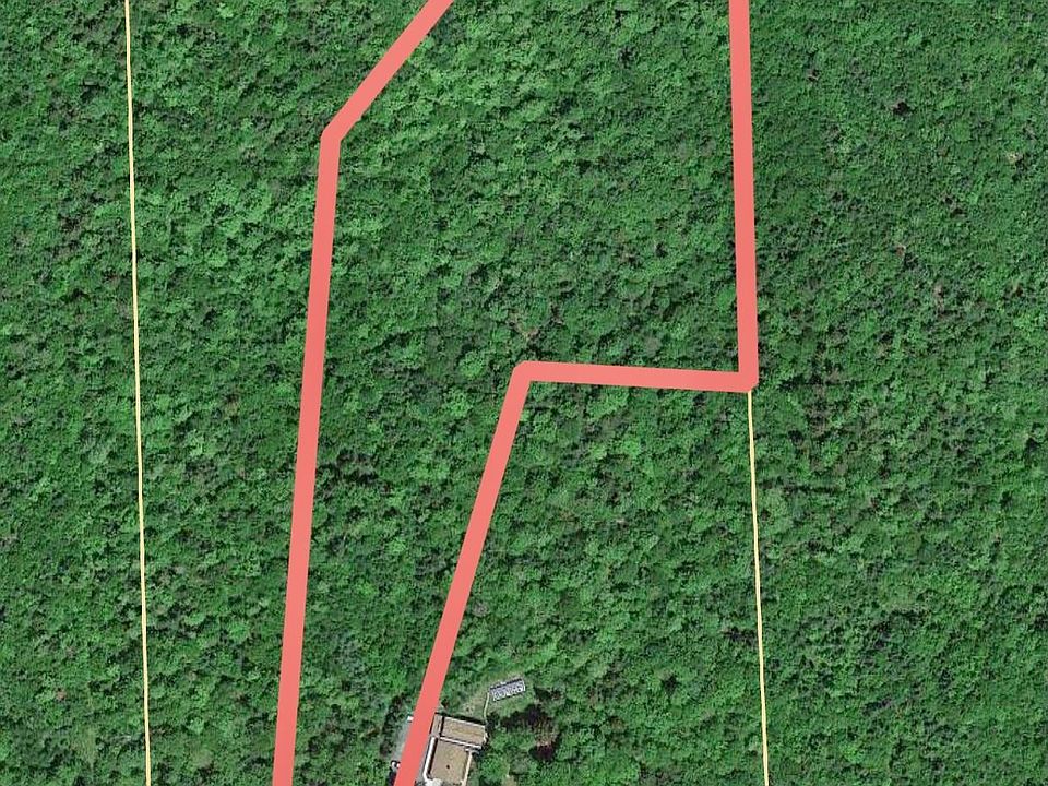 0 Us Route 2, Randolph, NH 03593 MLS 4895239 Zillow