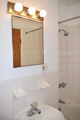 Rented by Willie Kathryn Suggs, LREB | media 35