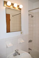 Rented by Willie Kathryn Suggs, LREB