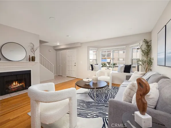 632 N Wilcox Ave APT 8, Montebello, CA 90640