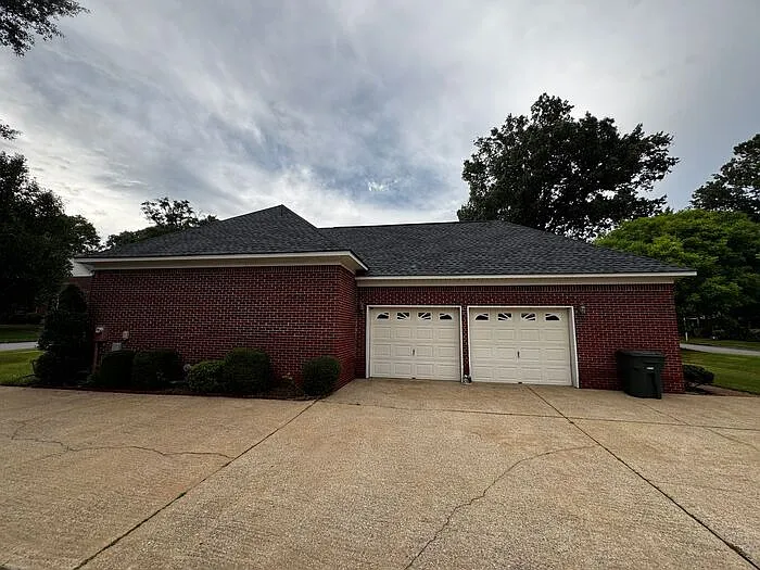 304 Bay Hill Way SW — Photo 27
