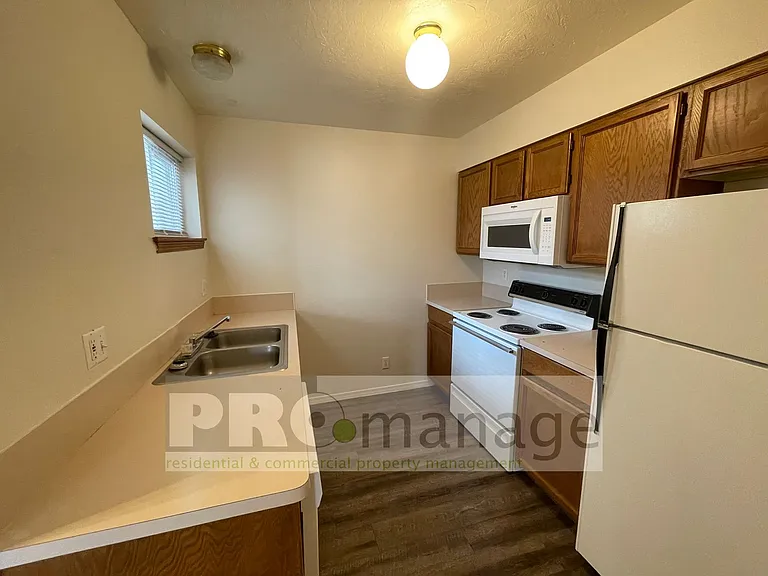 2115 Stace St. — Photo 3