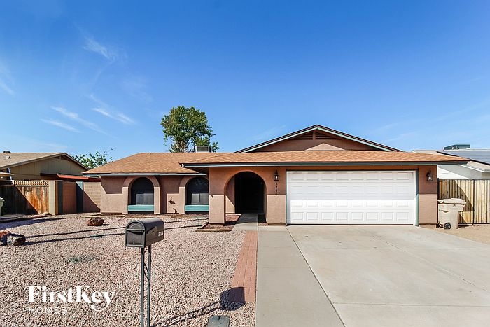 1st image of 5746 W Campo Bello Dr