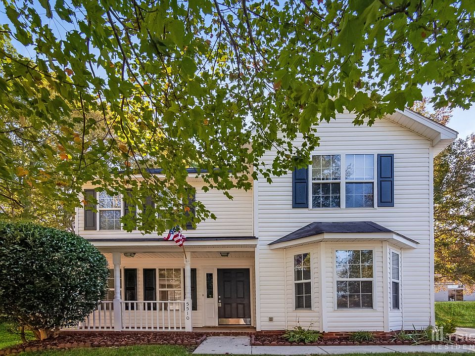 1st image of 5510 Brook Falls Ct