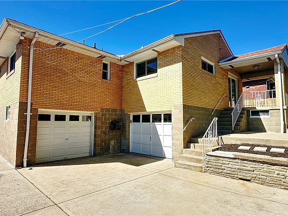 4th image of 136 Richey Dr