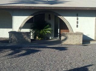 4902 E Shaw Butte Dr, Scottsdale, AZ 85254