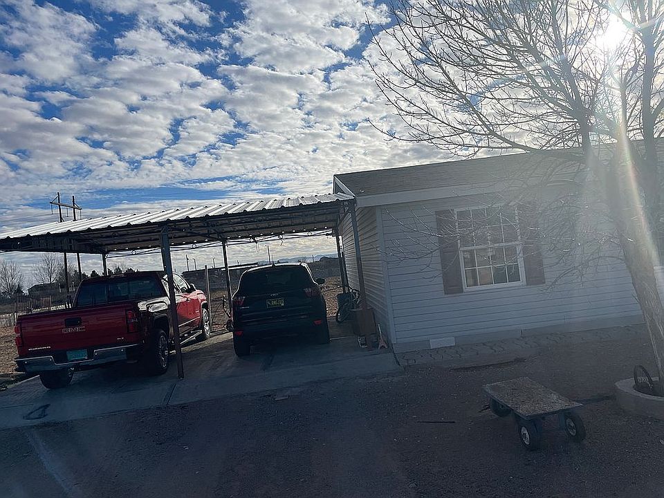 2nd image of 105 Diamondback Dr