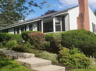 329 West St, Lunenburg, MA 01462