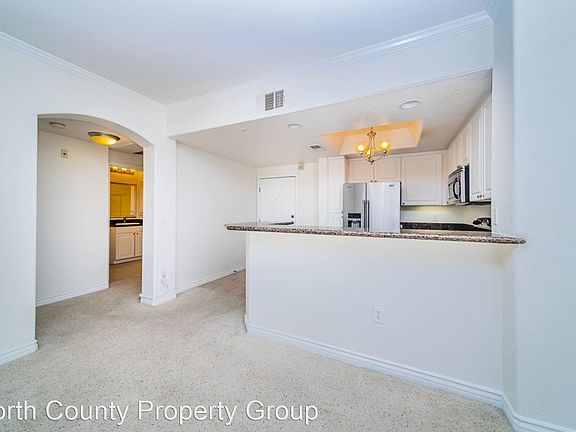 2nd image of 4175 Executive Dr #G204