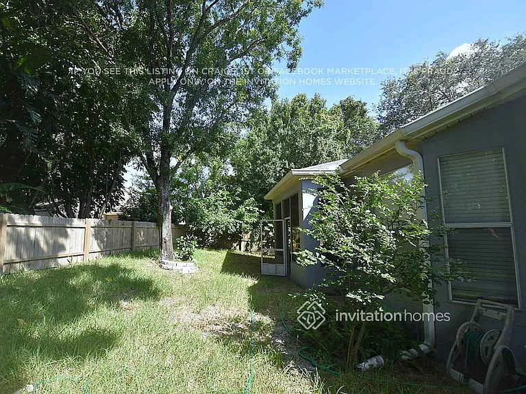 2957 Sebastian Ln — Photo 11