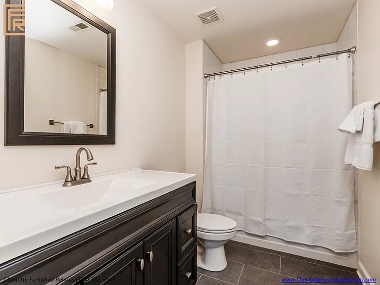 718 Trade St #813 — Photo 18