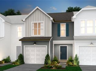 904 Lampton Ct, Jamestown, NC 27282