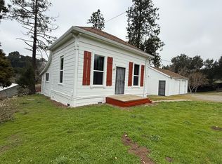 6558 Palo Verdes Rd, Castro Valley, CA