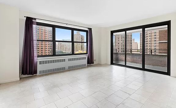 2nd image of 264 E Broadway APT C904
