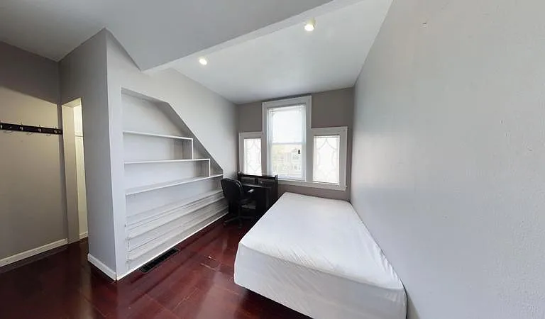 113 Comstock Ave #9 — Photo 14