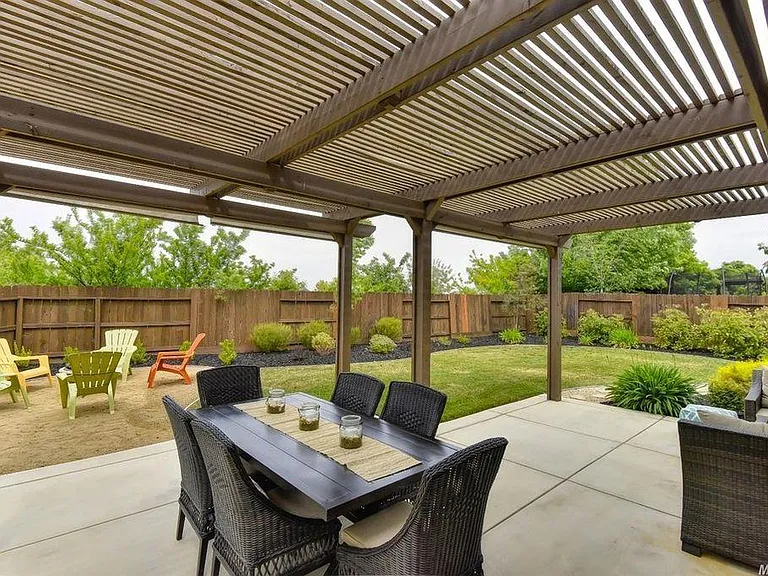 2101 Demetrius Way — Photo 20