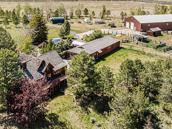 5th image of 2574 Lamoille Hwy