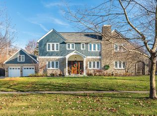 2270 Arlington Ave, Upper Arlington, OH 43221