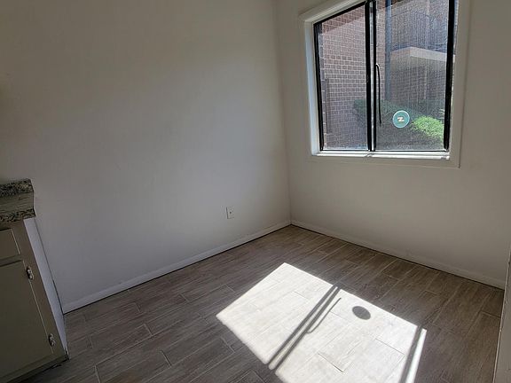 5th image of 31 Bay Ter Floor 1