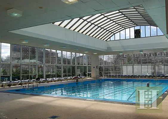 Sold by Halstead Real Estate | media 11