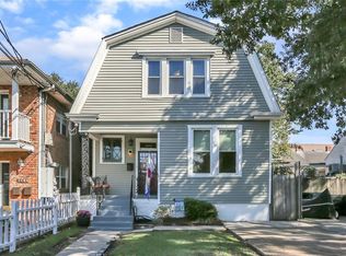 4219 Palmyra St, New Orleans, LA 70119