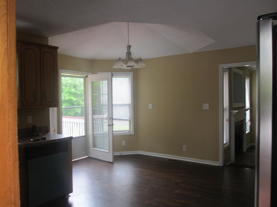 1st image of 2514 Timberwood Dr