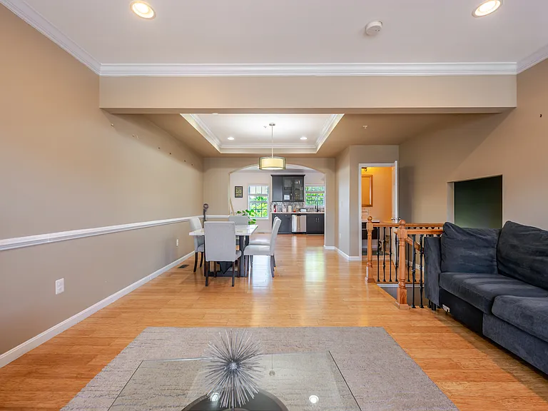 5123 D St SE — Photo 13