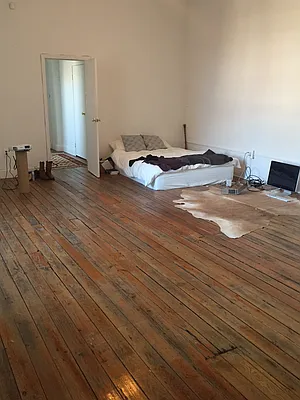 Rented by Brick Real Estate | media 14