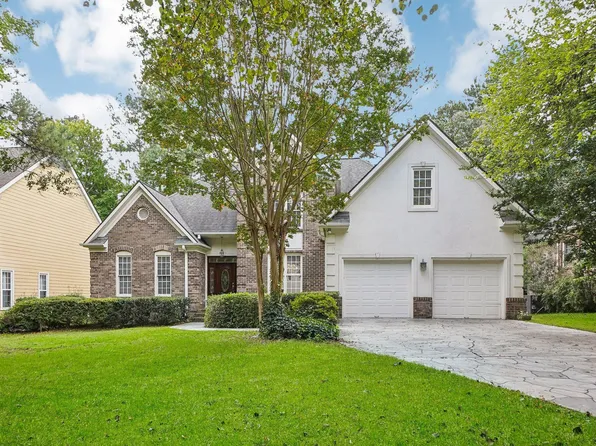 108 Old Pros Way, Cary, NC 27513