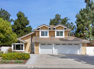144 Gracefield Way, Riverside, CA 92506