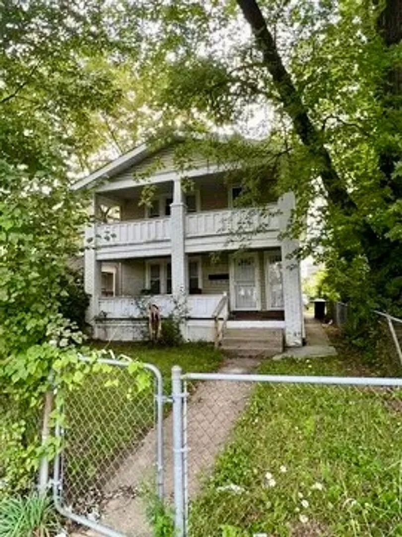 1673-1675 Cleveland Avenue — Photo 1