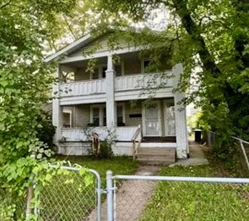 1673-1675 Cleveland Ave