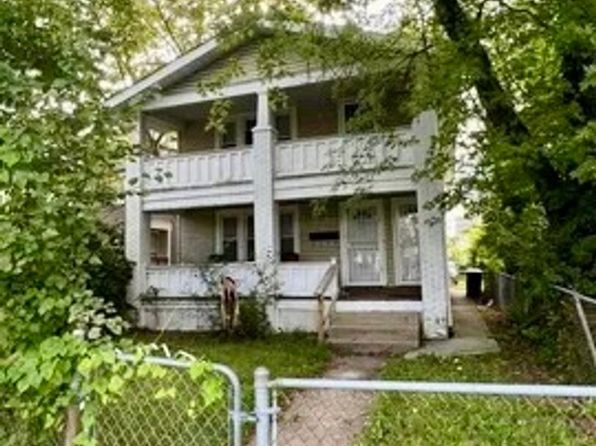 1673-1675 Cleveland Ave