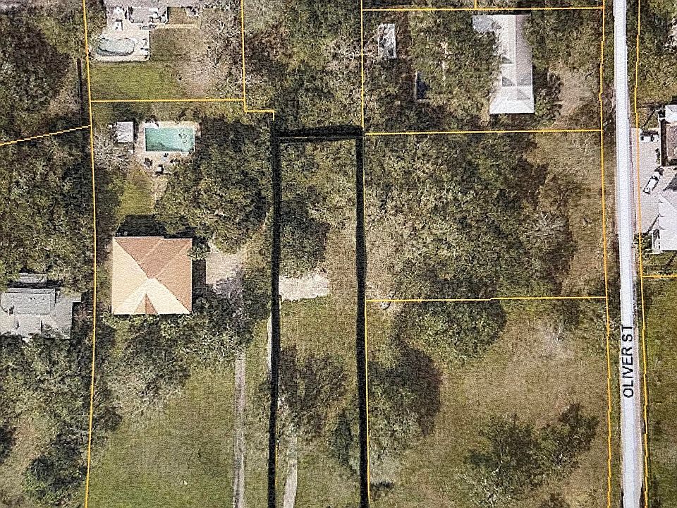 2507 Beach Blvd, Pascagoula, MS 39567 Zillow