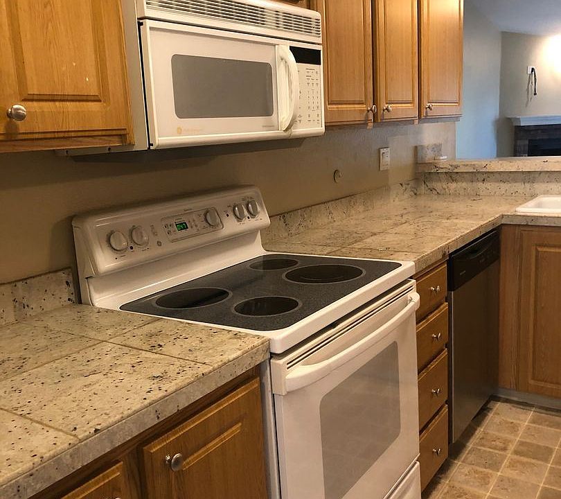 1st image of 12636 100th Ln NE APT F229