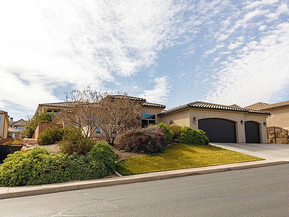 4th image of 1237 W 2370 S