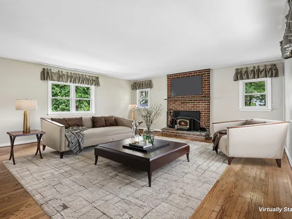 2106 Locust Ave, Wilmington, DE 19810