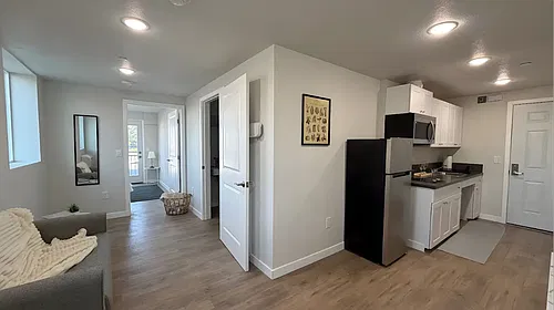 Floor plan 211