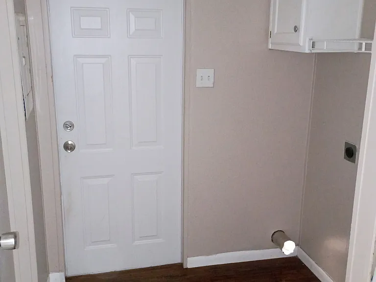 220 Baughman Hill Rd #10 — Photo 8
