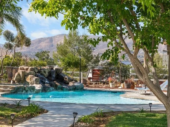 1925 El Dorado Dr, Acton, CA 93510