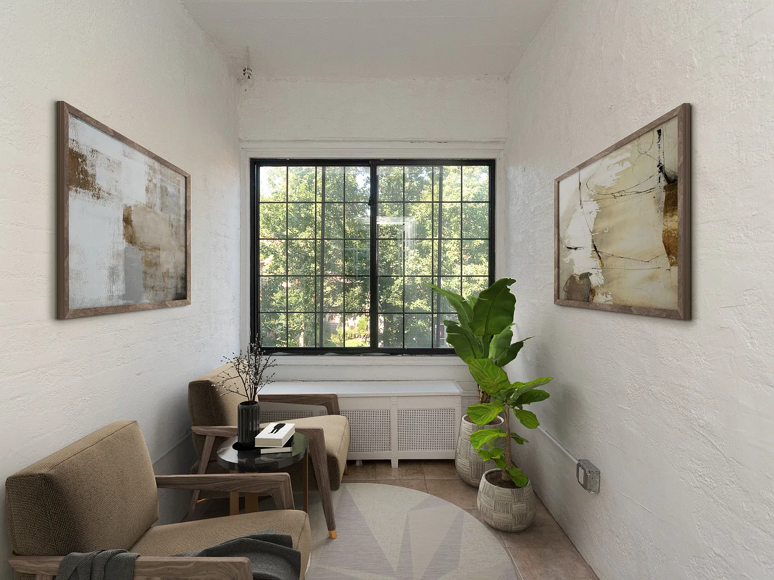 1243 Judson — Photo 3