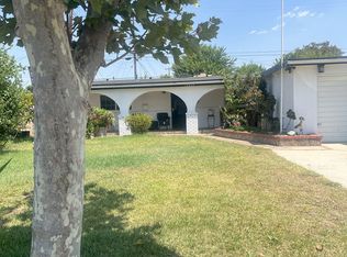 13853 Larwin Rd, La Mirada, CA 90638