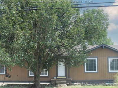 50 Pin Oak Dr, Culloden, WV, 25510