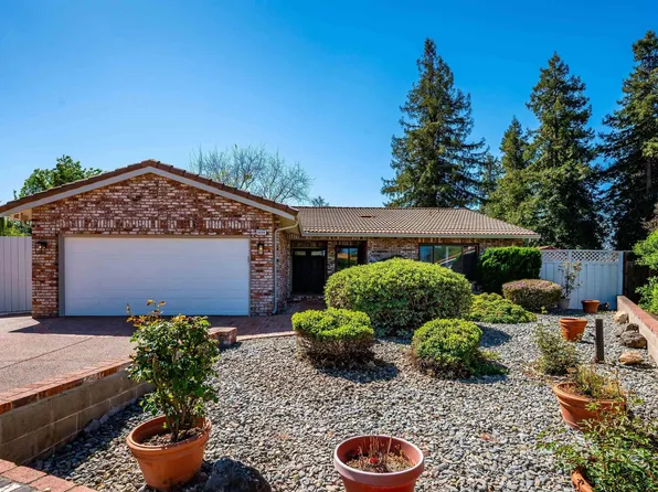 4858 Funston Gate Ct, Pleasanton, CA 94566
