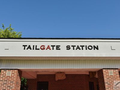 225 Oak St #74, Athens, GA, 30601