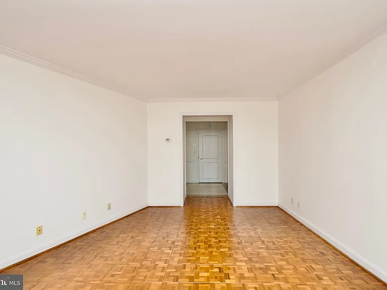 1250 S Washington St #218 — Photo 9
